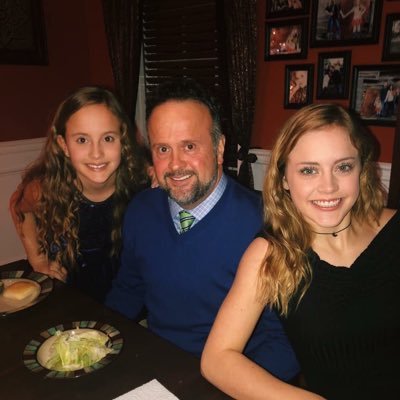 Pharmczar's profile picture. I dad. I husband. I legally sell drugs for TG. I tennis. I worship. I Roll Tide.