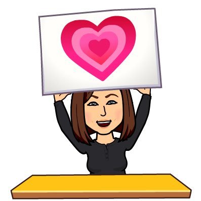 Here mostly for the gymternet. Also an avid romance reader, Bitmoji expert, Wanderluster and Aggie sports fan 😚