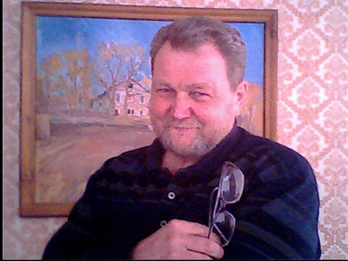 igwas's profile picture. 