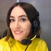 Susanna Andrén (@susannaandren) Twitter profile photo