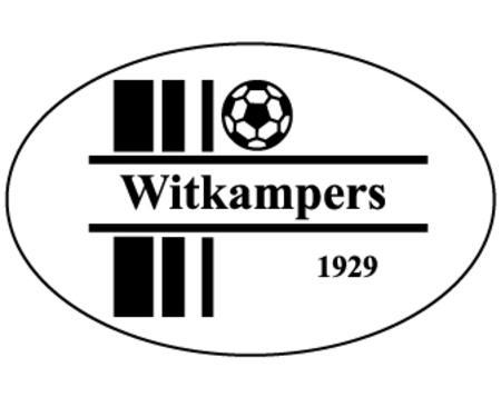Voetbalvereniging Witkampers. 2I Zondag Oost. Opgericht in 1929 te Laren(gld.) | Voetbalclub van het jaar 2011 en 2012 provincie Gelderland