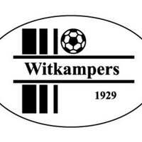Witkampers (@vvwitkampers) 's Twitter Profile