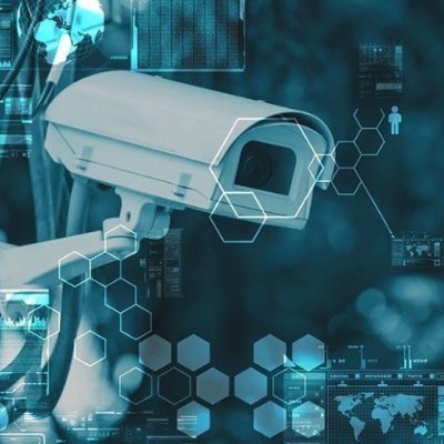 Integra Team specializes in the design, installation, and maintenance of CCTV, Access Control, and Integrated Systems