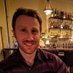 Tom Lennon (@tom_lennon85) Twitter profile photo Tom Lennon (@tom_lennon85) Twitter profile photo