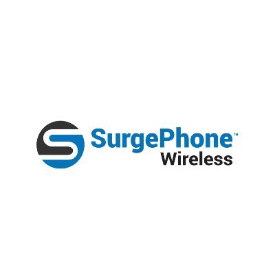 Disrupting Wireless for Business. We save our customers 30% or more on annual wireless expenses.