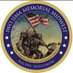 Iwo Jima Memorial Midwest (@iwomidwest) Twitter profile photo