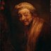 Rembrandt Harmenszoon van Rijn Profile picture