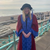 Kirsty Waldock (@kirsty_waldock) 's Twitter Profile Photo Kirsty Waldock (@kirsty_waldock) 's Twitter Profile Photo