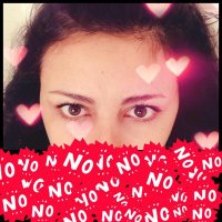 Zekiye Özek. (@ozekzekiye) Twitter profile photo