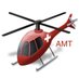 Air Medical Today (@airmedtoday) Twitter profile photo Air Medical Today (@airmedtoday) Twitter profile photo