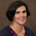 Debbie R Blankenship (@deb_blankenship) Twitter profile photo Debbie R Blankenship (@deb_blankenship) Twitter profile photo