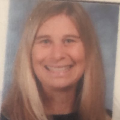 Wife,mother,math teacher, swim coach,tutor, and enjoys working out