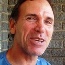 John Roome - @johnwroome - Twitter