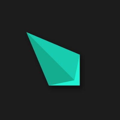 Zendo. | Graphic Designer
Professional Freelance Graphic Design.
Logo Design | Business Branding
& More ...
Direct Message With Any Enquiries.