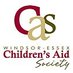 WindsorEssexCAS (@windsoressexcas) Twitter profile photo WindsorEssexCAS (@windsoressexcas) Twitter profile photo