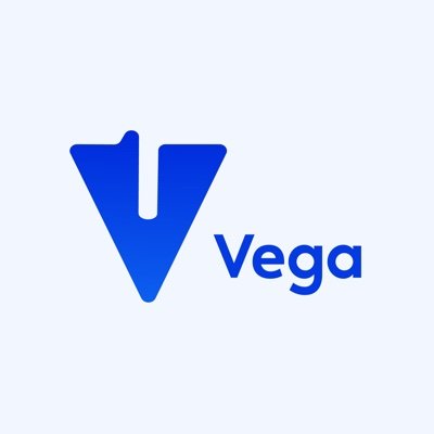 Get ready for Vega, the new way to pay. Launching 2020.