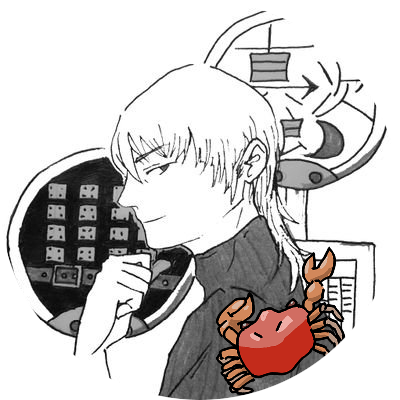 劇場版 ペルソナ3 特製ポストカード ちなみにまだ見本になってしまいますが ポストカードはこんな素敵なイラストになっています 皆さま是非ゲットしてくださいね カタピー P3 M Http T Co Vww8onbt Twitter 劇場版 ペルソナ3 特製ポストカード ちなみにまだ見本になってしまいますが ポストカードはこんな素敵なイラストになっています 皆さま是非ゲットしてくださいね カタピー P3 M Http T Co Vww8onbt Twitter