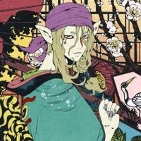 ๐พ๐๐ง๐ข๐ ใๅๆใ (@oninosewanin) 's Twitter Profile Photo ๐พ๐๐ง๐ข๐ ใๅๆใ (@oninosewanin) 's Twitter Profile Photo