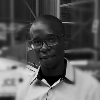 Zim1_Masvingo's profile picture. Proudly Zimbabwean!!!