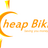 cheapbikinis's profile image