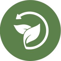 plant technology alliance(@PTA_PlantTech) 's Twitter Profile Photo