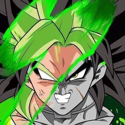 Eduardo76121500's profile picture. 