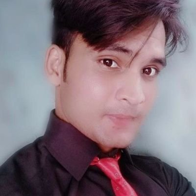 kullaish's profile picture. modi ne bnaya bhikhari😂