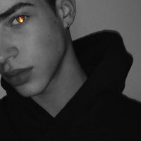 hernanlorenzino (@hernanlorenzin1) 's Twitter Profile