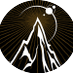 Lonely Mountain Records (@lonelym_records) Twitter profile photo Lonely Mountain Records (@lonelym_records) Twitter profile photo
