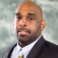 Mario LaBeach (@labeachmario) 's Twitter Profile