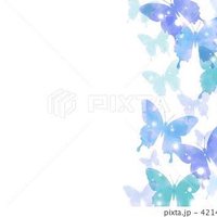soraria☆ (@accessbleu) 's Twitter Profile