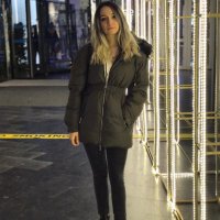 Eda Tan (@eda_polat) Twitter profile photo