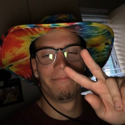 JordanTourond Profile Picture