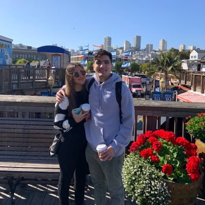 AzemikaKam's profile picture. @Cal ‘19 | Law Student | Former high school substitute teacher