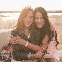Life Changes Pod (@lifechangespod) 's Twitter Profile