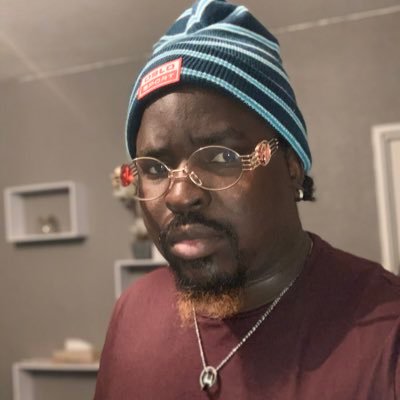 Je suis chanteur, je partage mes musiques sur 🛜 YouTube