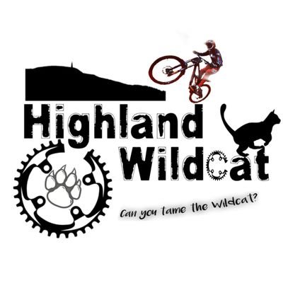 Highland Wildcat Trails