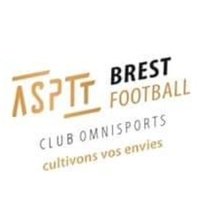 ASPTT Brest Football (@aspttbrest) 's Twitter Profile