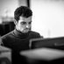 Giacomo Puletti (@pulettigiacomo) Twitter profile photo Giacomo Puletti (@pulettigiacomo) Twitter profile photo