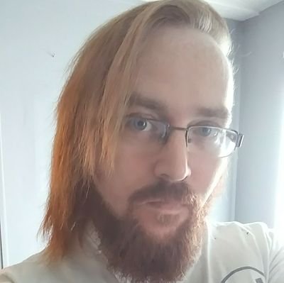 This music project is dedicated to helping others who suffer.

aka JonstoppableForces on Twitch!  Check it!

Singer - Writer - Poet - Artist - Indie - Unsigned