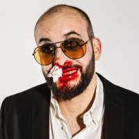 Igor Botur (@igorbotur) 's Twitter Profile Photo