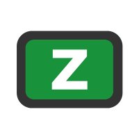 TV ZUID (@tv_zuid) 's Twitter Profile