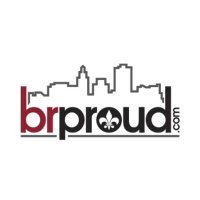 BRProud(@BRProudNews) 's Twitter Profileg