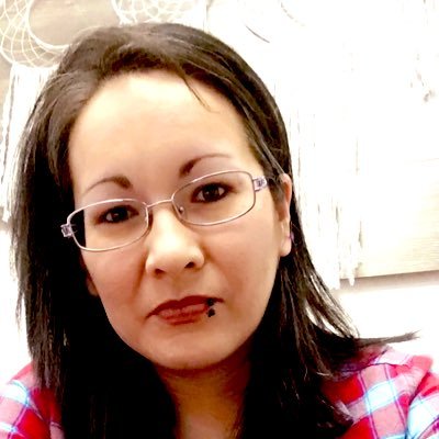 Roxanne12447842's profile picture. Hardworking momma