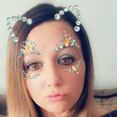 jenna8716's profile picture. 