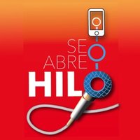 seabrehilo (@seabrehilo) 's Twitter Profile