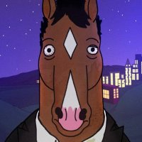 Lucciano (@lucuccitini) 's Twitter Profile