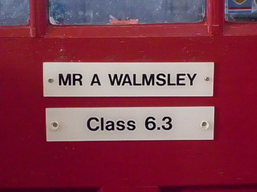 MrWsClass's profile picture. Year 6 class at Yardley Primary School in Birmingham with 30 brilliant kids!