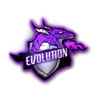 Team Evolution Esports (@teamevolutione3) 's Twitter Profile