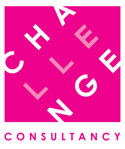 challcon's profile picture. Delivering Equality, Diversity and Inclusion training since 1985. Here to educate, engage and challenge people to think differently.